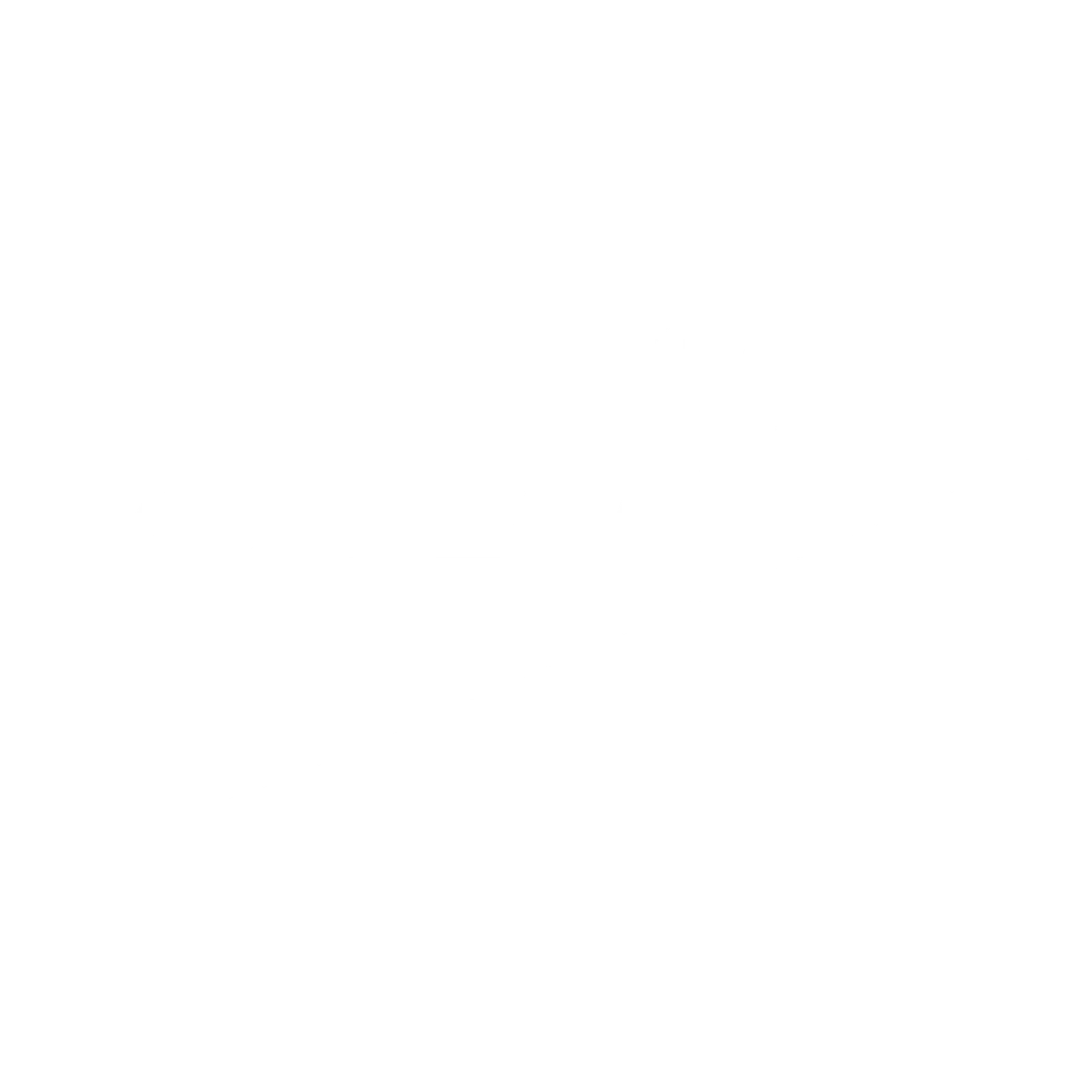 Nike logo