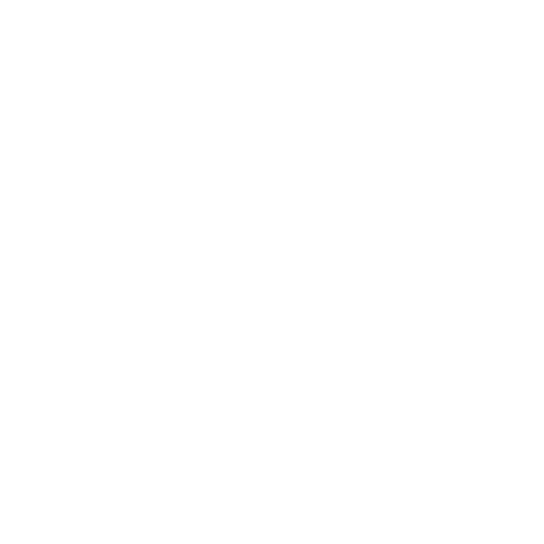 United Football Academy logo